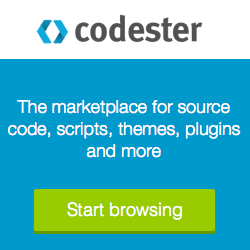 Codester.com