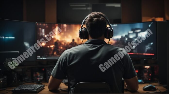 How to Become a Successful Video Game Tester - Gameprofs